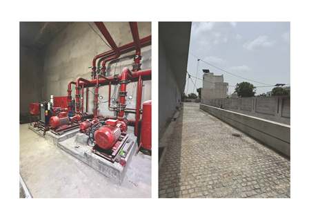 http://jdaservice.rajasthan.gov.in/jdaMicroportalProject/BPCMaps/CompletionCertificate/3100//01 (53).jpg